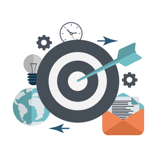 digital payment solution