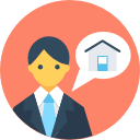 b2b platform payment solution