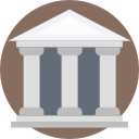 bank and enterprise payment solution