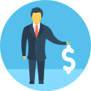 Online merchant payment solution