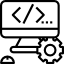 WEB PORTAL MANAGEMENT