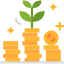 MULTI CURRENCY PROCESSING