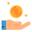card linked offers engine