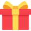 gift card offers