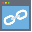 FLEXIBLE CARD LINKING