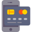 mobile wallet solution