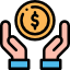 COST REDUCTION