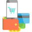 online payment methods