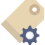 EASY INTEGRATION