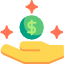Faster Refund Process
