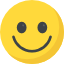 Happy End User’ Experience